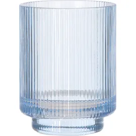 Södahl Clarity Zahnputzbecher Himmelblau