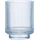 Södahl Clarity Zahnputzbecher Himmelblau