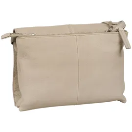 Burkely Taschen in grau, | Gr.: onesize,