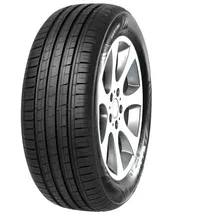 Imperial 205/60 R16 92H EcoDriver5