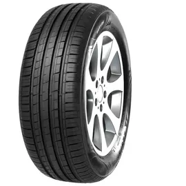 Imperial 205/60 R16 92H EcoDriver5