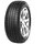 Imperial 205/60 R16 92H EcoDriver5