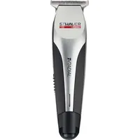 XanitaliaPro T-Radial von Sthauer