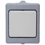 Kopp Taster 564348006