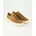 Sneaker Damen 38
