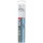 Bosch Säbelsägeblatt S 1122 BF L.225mm 25 Stück