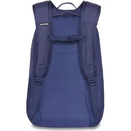 DAKINE Campus M blau