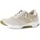 Gabor Sneaker low Damen Weite E Beige 42