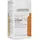 La Roche-Posay Pure Vitamin C12 Serum 30 ml