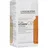 La Roche-Posay Pure Vitamin C12 Serum 30 ml