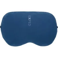 Exped Deepsleep Pillow Gr L blau