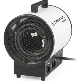 Trotec Elektroheizer TDS 50 R