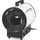 Trotec Elektroheizer TDS 50 R