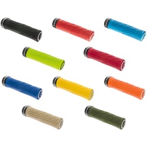 Ergon GE1 Evo Griffe sand storm