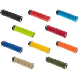 Ergon GE1 Evo Griffe sand storm