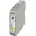 Hybrid-Motorstarter ELRH5IESSC 2900420