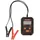 BAHCO 12V Digitaler Batterietester