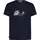 Icebreaker Canoe Companions midnight navy L
