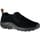 Merrell Jungle Moc Midnight 44