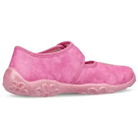 superfit BONNY Rosa/Mehrfarbig 5500 34