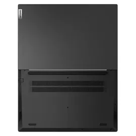 Lenovo V15 G4 AMD Ryzen 3 7320U 8 GB RAM 512 GB SSD 82YU0165SP