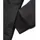 Forvert Lemony Textiljacke Damen - schwarz - M