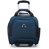 Delsey PARIS Sky Max 2.0 2W Trolley Underseater Blue