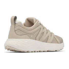 Columbia Peakfreak Roam