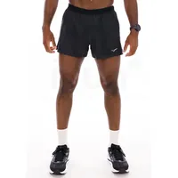Mizuno Tech Light Black XL