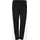 Poptrash Relaxed Schwarz M 32