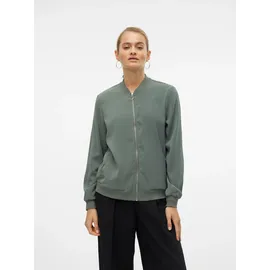 Vero Moda Coco Bomberjacke Laurel Wreath XS