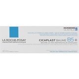 La Roche-Posay Cicaplast Baume B5+