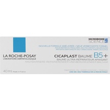 La Roche-Posay Cicaplast Baume B5+