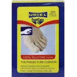 Health Care Products Vertriebs GmbH ZEHENSCHUTZKAPPE XL