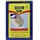 Health Care Products Vertriebs GmbH ZEHENSCHUTZKAPPE XL