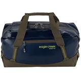 Eagle Creek Migrate Duffel 40 l Blau