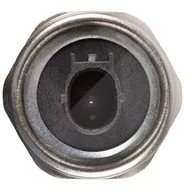 Blue Print Klopfsensor