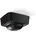 IR Quattro HD-2 24m