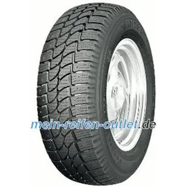 Kormoran 195/65 R16C 104R/102R Vanpro Winter