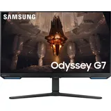 Samsung Odyssey G7 S32BG700EU 32"
