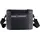 OXC T-Serie T8 Lenkertasche 8 l schwarz