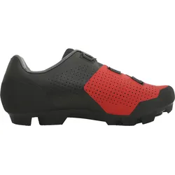 Mountainbike-Schuhe Massi Proteam 44