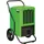 REMKO LTE 60 ECO