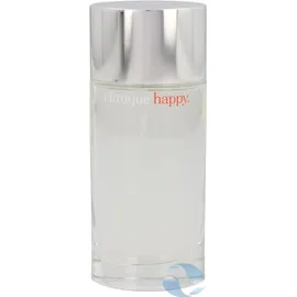 Clinique Happy Eau de Parfum 100 ml