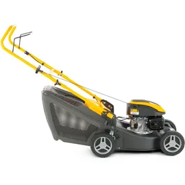 Stiga Collector 43