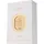 French Avenue Gemini Eau de Parfum 90 ml