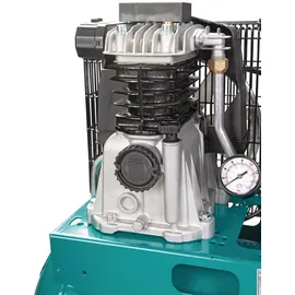 Aircraft Airstar 321/50 E