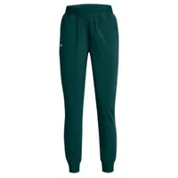 Under Armour Damen Jogginghose ARMOURSPORT HIGH Rise