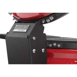 Kamado Joe Classic II