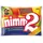 Bonbons Nimm2 Fruchtbonbons mit flüssiger Füllung und Vitaminen 429 g